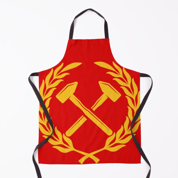 Item preview, Working Class designed and sold by znacs.