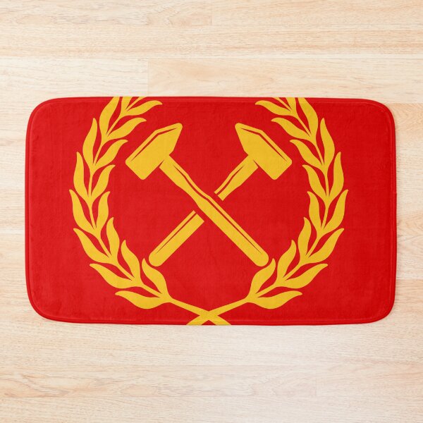 Item preview, Working Class designed and sold by znacs.