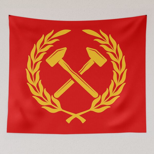 Item preview, Working Class designed and sold by znacs.