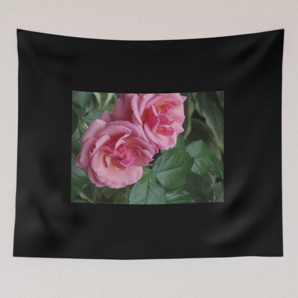 Item preview, Roses in Tanya's Garden designed and sold by Thomas Usitalo.