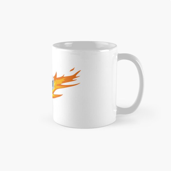Item preview, Public Transit is Cool designed and sold by FunFight.