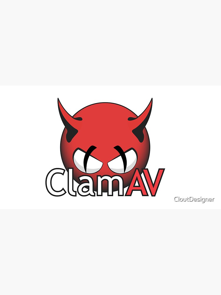 Clam antivirus. Clamav антивирус. Clamtk. Clamav windows. Антивирус clam win.