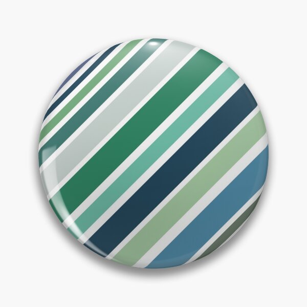 Item preview, Colorful diagonal stripes design designed and sold by BattaAnastasia.