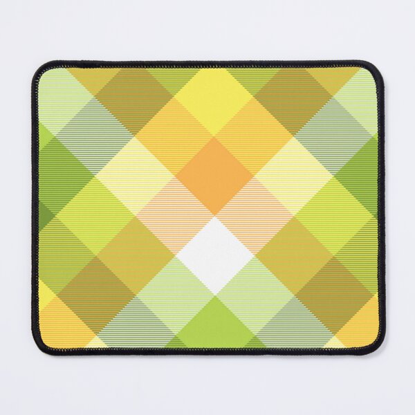 Item preview, ULYSSES designed and sold by Frogmuse.