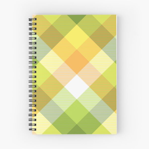 Item preview, ULYSSES designed and sold by Frogmuse.