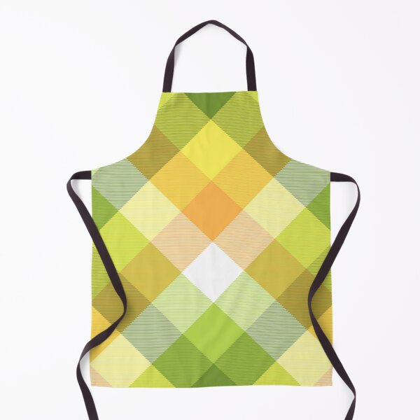 Item preview, ULYSSES designed and sold by Frogmuse.