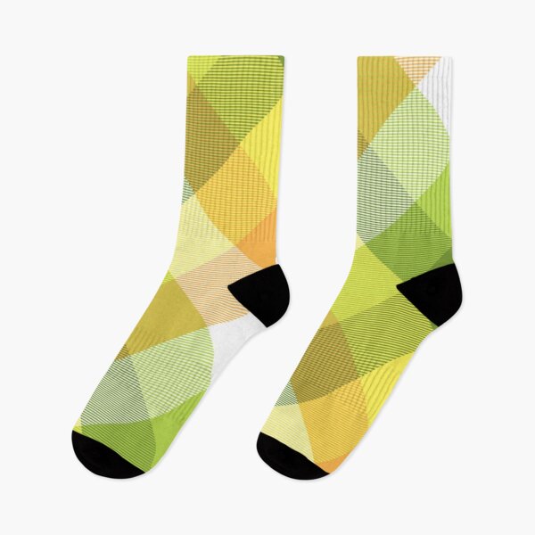 Item preview, ULYSSES designed and sold by Frogmuse.