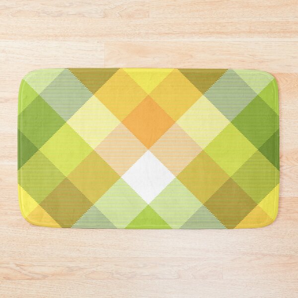 Item preview, ULYSSES designed and sold by Frogmuse.