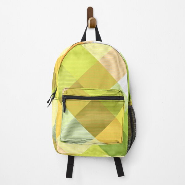 Item preview, ULYSSES designed and sold by Frogmuse.
