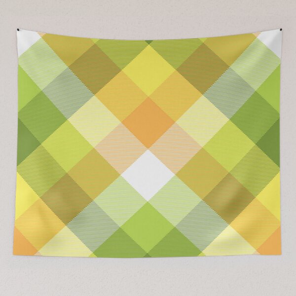 Item preview, ULYSSES designed and sold by Frogmuse.