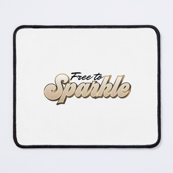 Item preview, Free to spankle designed and sold by Best-Designers.