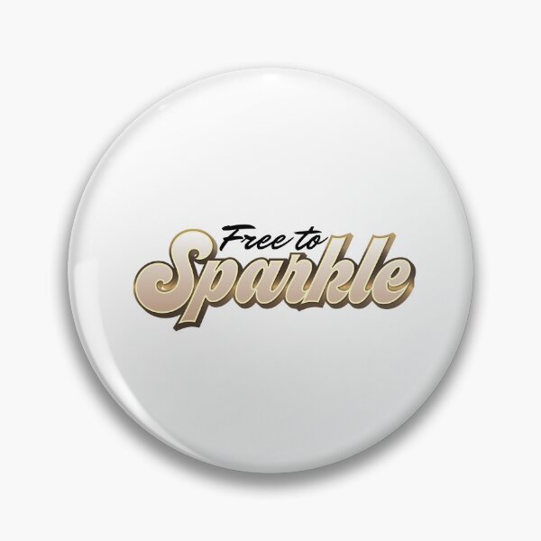 Item preview, Free to spankle designed and sold by Best-Designers.