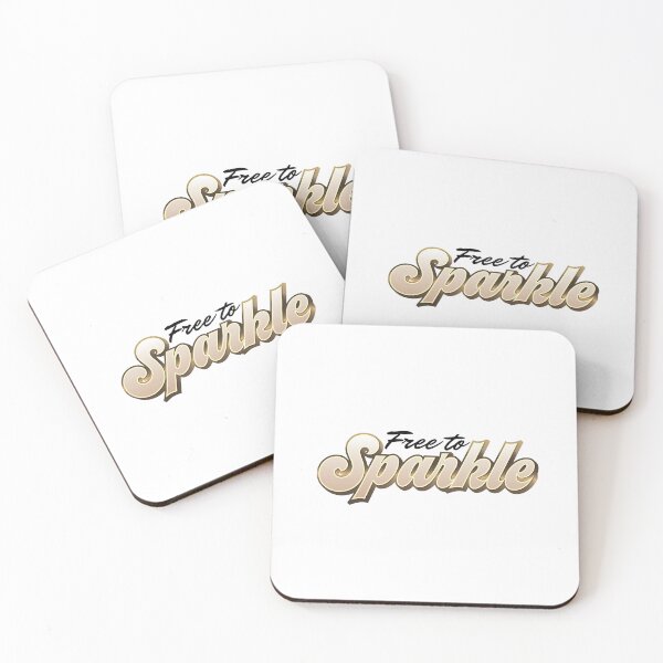 Item preview, Free to spankle designed and sold by Best-Designers.
