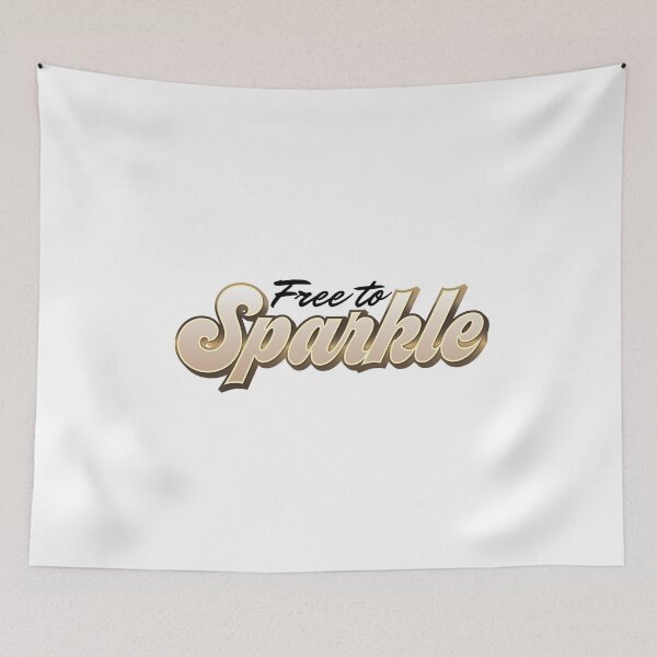 Item preview, Free to spankle designed and sold by Best-Designers.