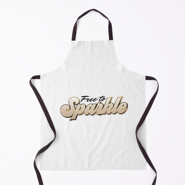 Item preview, Free to spankle designed and sold by Best-Designers.