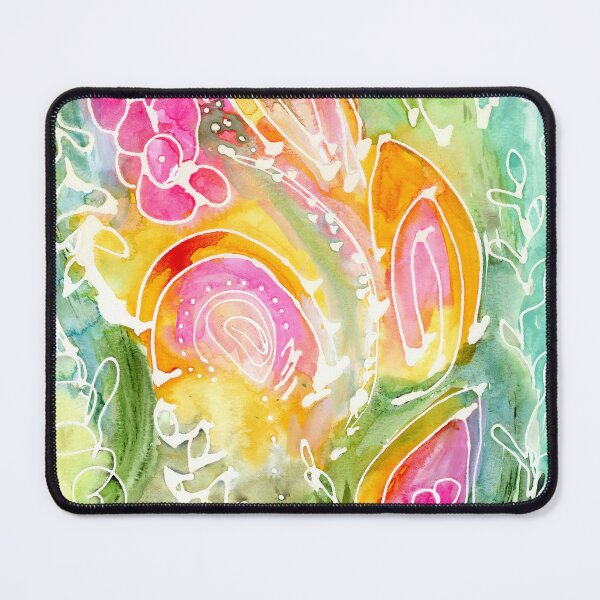 Item preview, EmergenSea designed and sold by Thrive True with Jules.