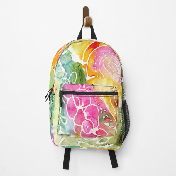 Item preview, EmergenSea designed and sold by Thrive True with Jules.