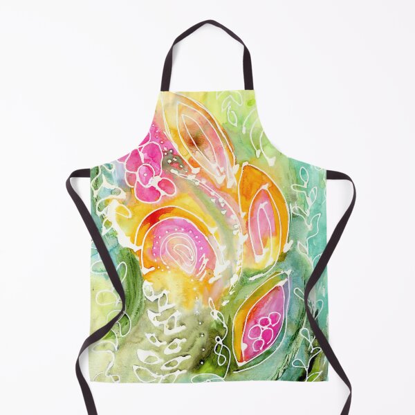Item preview, EmergenSea designed and sold by Thrive True with Jules.