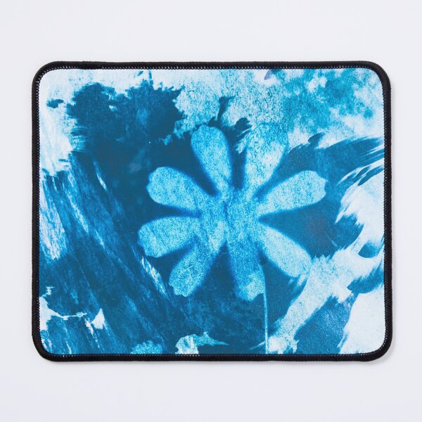 Item preview, Abstract Painting Art colorwater designed and sold by Aramdesing.