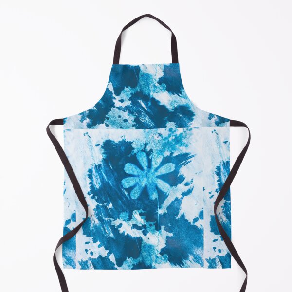 Item preview, Abstract Painting Art colorwater designed and sold by Aramdesing.