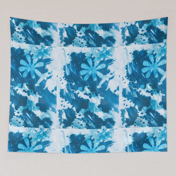 Item preview, Abstract Painting Art colorwater designed and sold by Aramdesing.