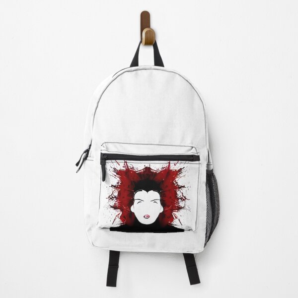 Item preview, Shot From Behind designed and sold by PlacidHinds.