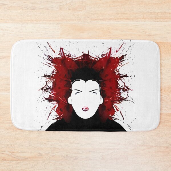 Item preview, Shot From Behind designed and sold by PlacidHinds.