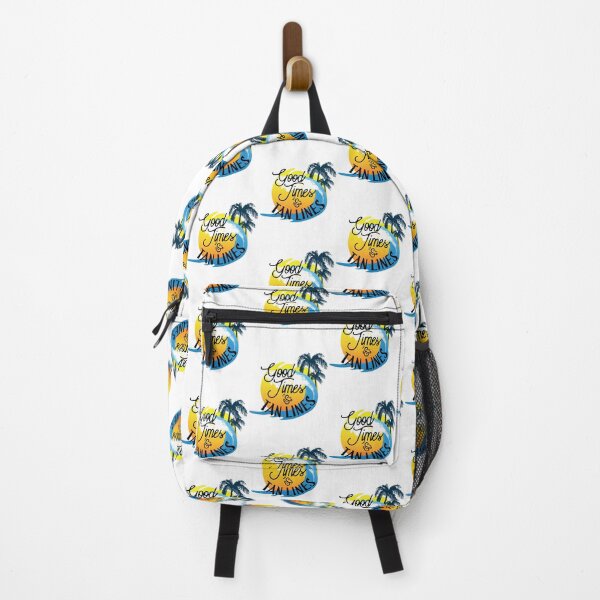 Item preview, Good times and tan lines designed and sold by Best-Designers.