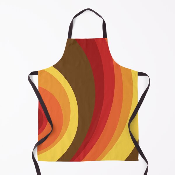 Item preview, Retro rainbow fantasy designed and sold by BattaAnastasia.