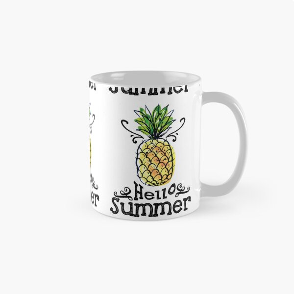 Item preview, Hello summer designed and sold by Best-Designers.