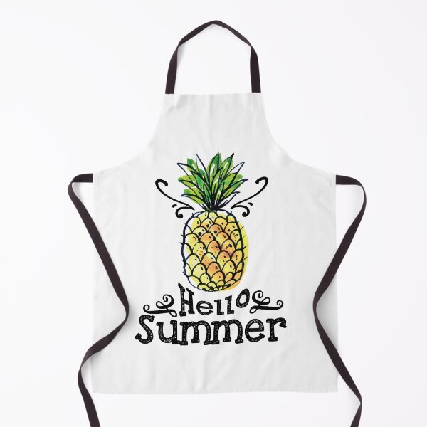 Item preview, Hello summer designed and sold by Best-Designers.