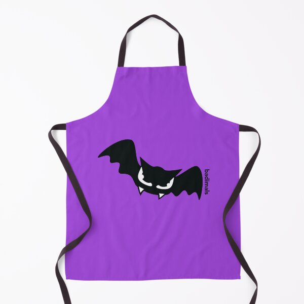 Item preview, Berty Bat designed and sold by badimals.
