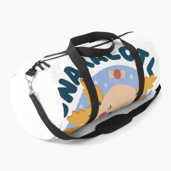Item preview, Snaxalotl designed and sold by Digital-Zoo.