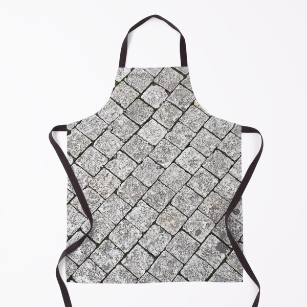 Item preview, Cobblestones designed and sold by Cbusch.
