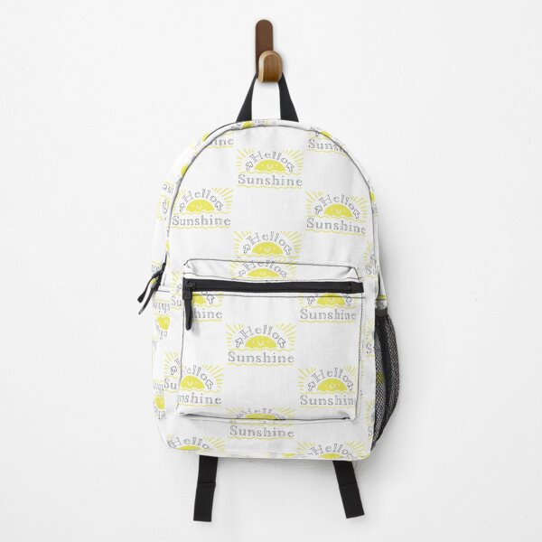Item preview, Hello sunshine designed and sold by Best-Designers.