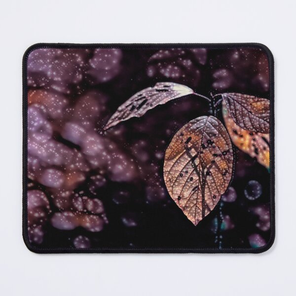 Item preview, Purple dream space designed and sold by SulkaCreative.