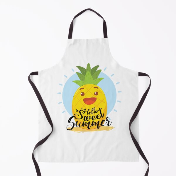 Item preview, Hello sweet summer designed and sold by Best-Designers.