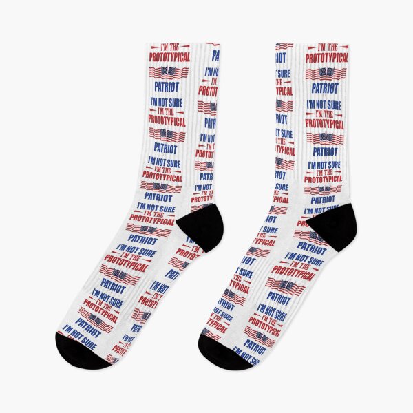 Artikelvorschau, America is Great Patriotism The Patriots Blood is the seed of Freedom Tree America Flag Happy Life Apparel Essential Motivation Inspiration Joy Mood entworfen und verkauft von DesignByHeartUK.