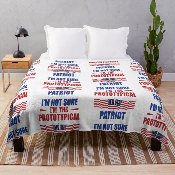 Item preview, America is Great Patriotism The Patriots Blood is the seed of Freedom Tree America Flag Happy Life Apparel Essential Motivation Inspiration Joy Mood designed and sold by DesignByHeartUK.