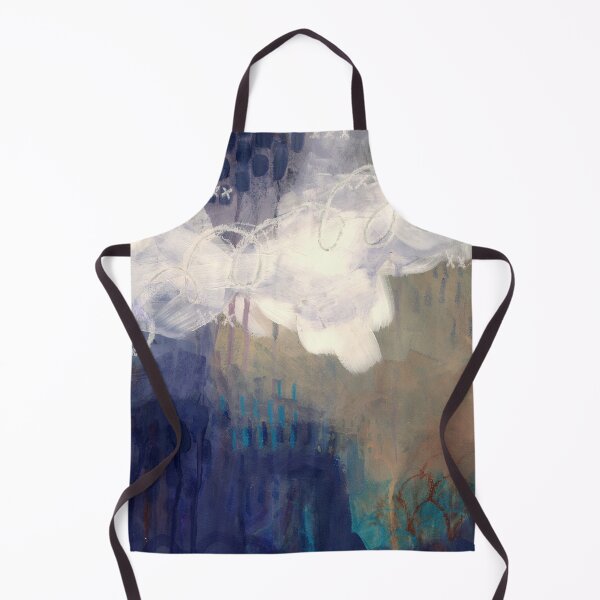 Item preview, You'll Figure It Out designed and sold by rowenamurillo.