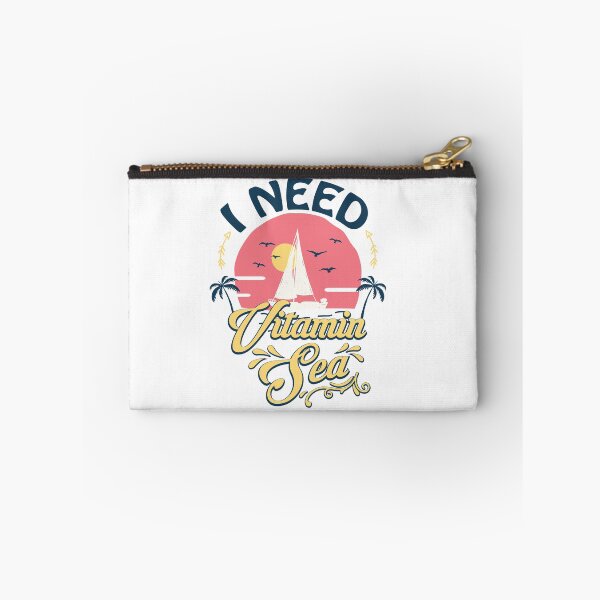 Item preview, I need vitamin sea designed and sold by Best-Designers.