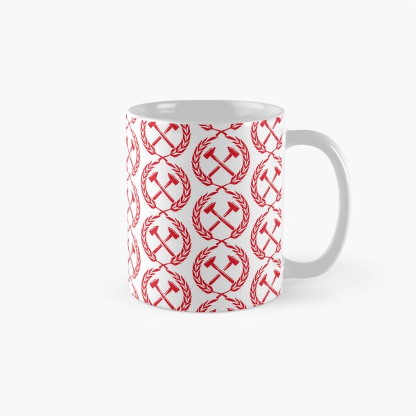 Item preview, Working Class designed and sold by znacs.
