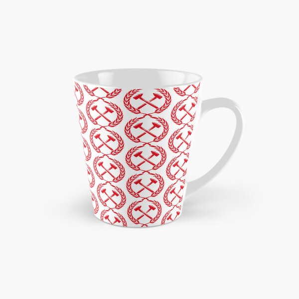 Item preview, Working Class designed and sold by znacs.