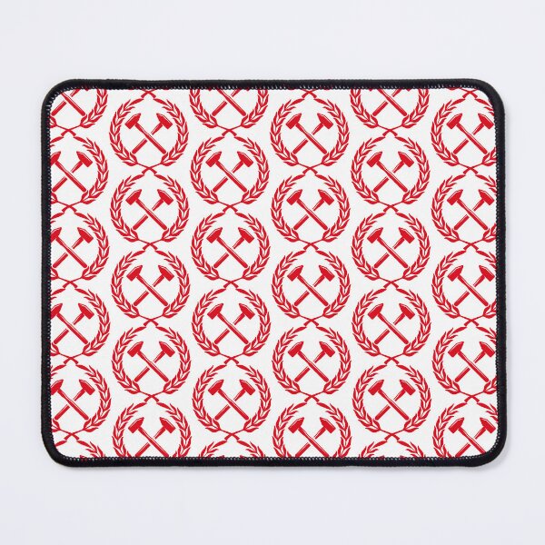 Item preview, Working Class designed and sold by znacs.