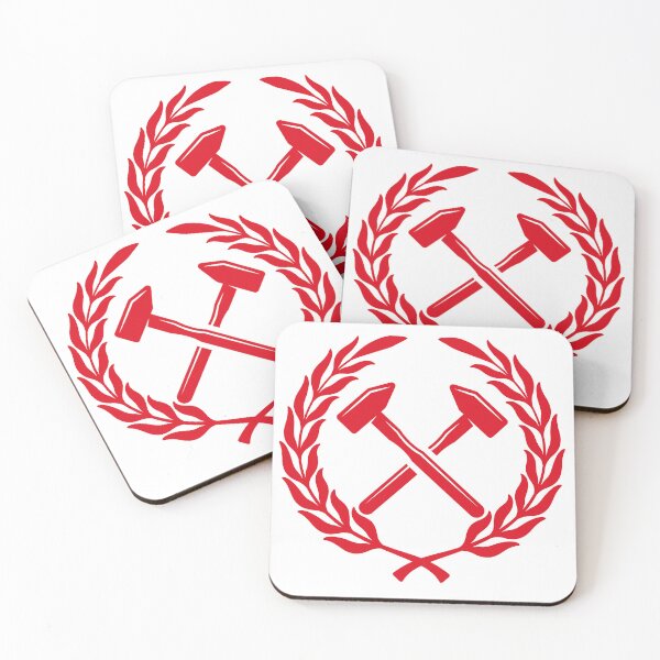 Item preview, Working Class designed and sold by znacs.