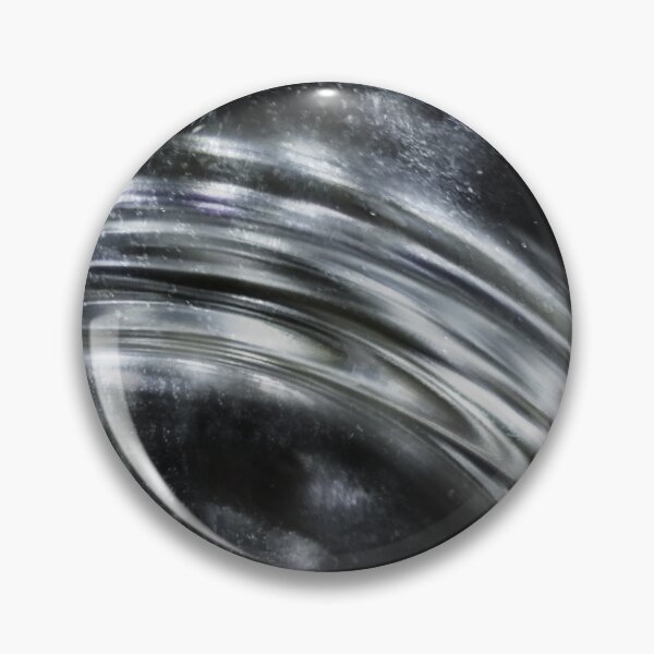 Item preview, hazy Crazy. Metal ? No. 019: "Rotating Blue" designed and sold by Brunhilde1001.