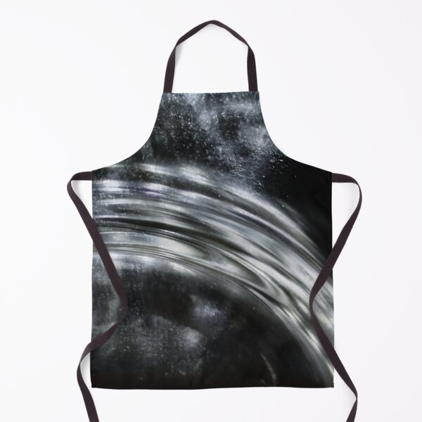 Item preview, hazy Crazy. Metal ? No. 019: "Rotating Blue" designed and sold by Brunhilde1001.