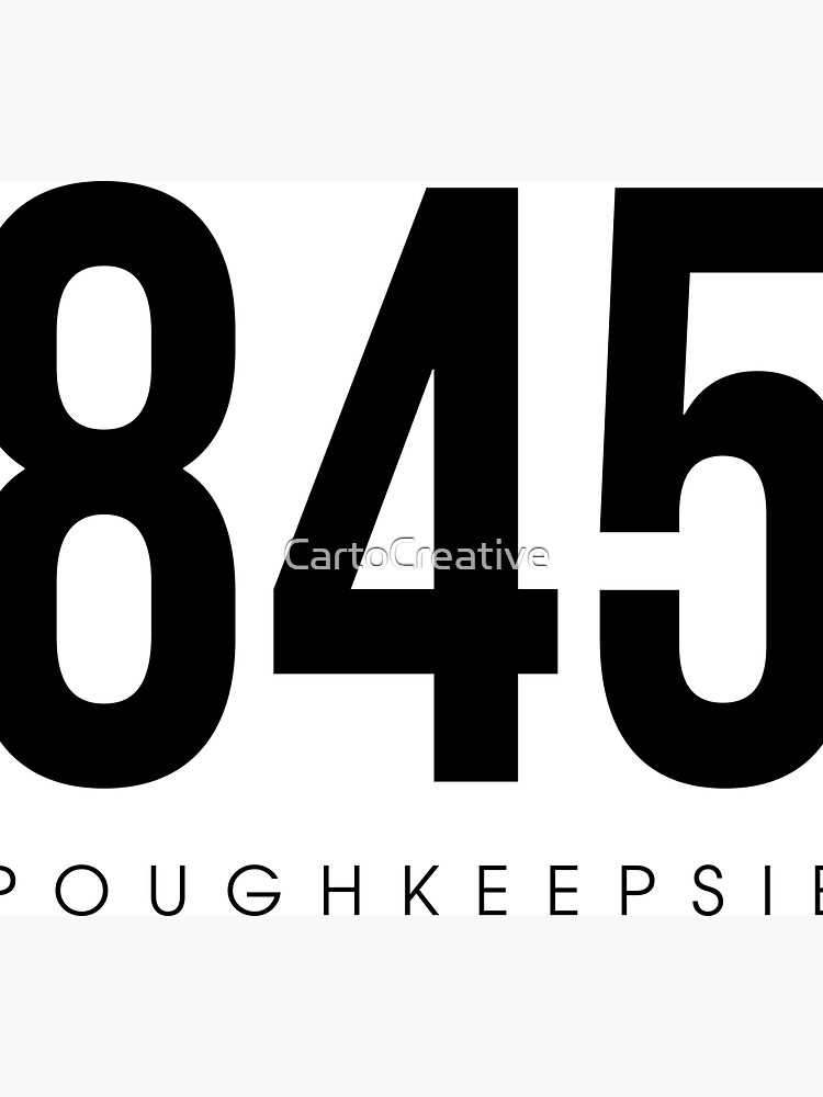 what-area-code-is-845-images-and-photos-finder