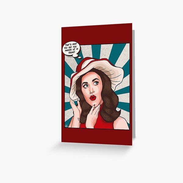 Roar Katy Perry Spotify Code Sticker for Sale by SPCodeSticker