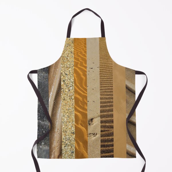 Item preview, sand strips designed and sold by poupoune.